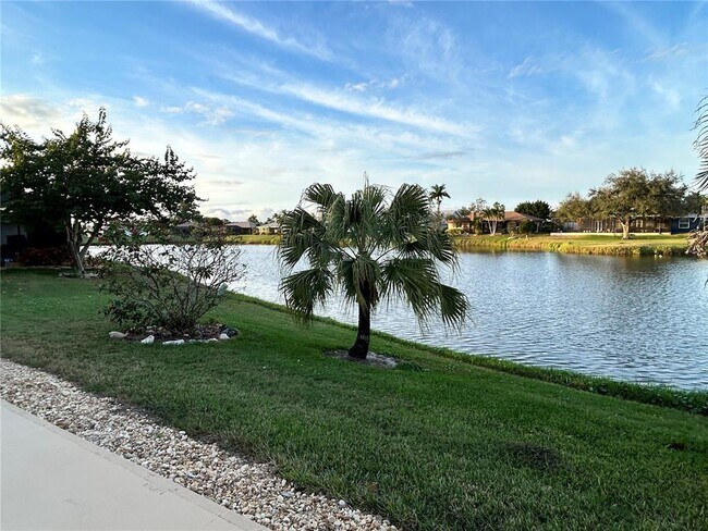 Foto del edificio - 8611 51st Ave W