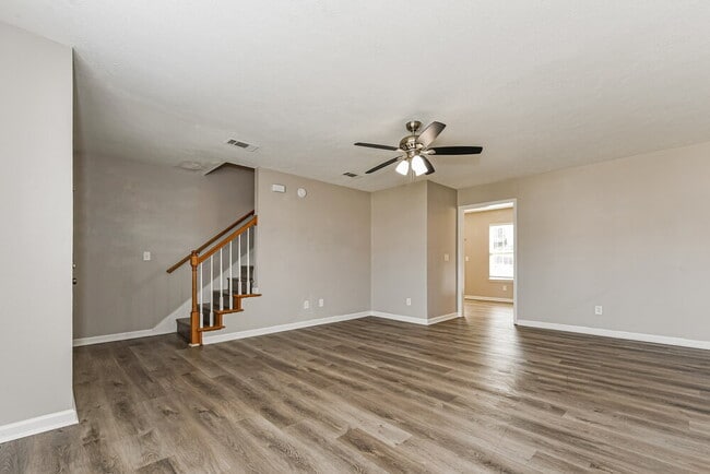 Building Photo - 1103 Phelissa Dr