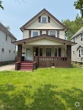 Building Photo - 3270 E 118th St