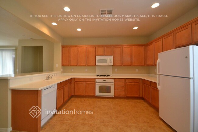 Foto del edificio - 8833 Lauderhill St