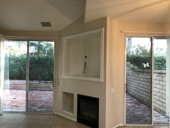 Foto del edificio - 23612 Big Horn Walk