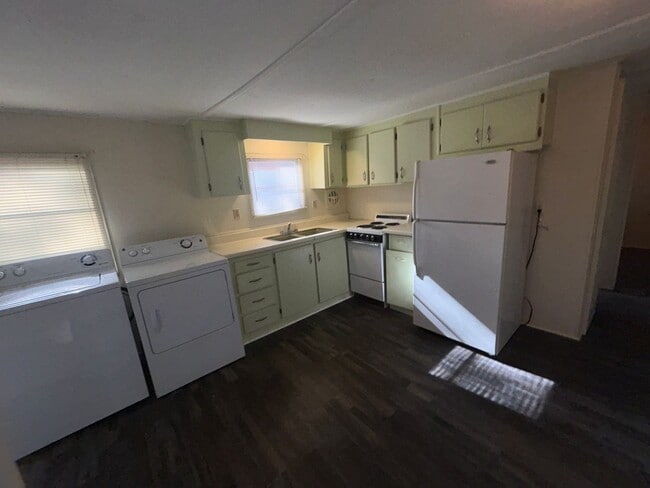 Foto del edificio - Cozy 1 Bedroom 1 Bathroom Rental in Arab