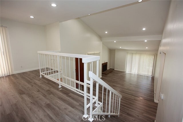 Building Photo - 28209 Ridgepoint Ct