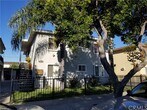 Primary Photo - 7723 Walker Ave