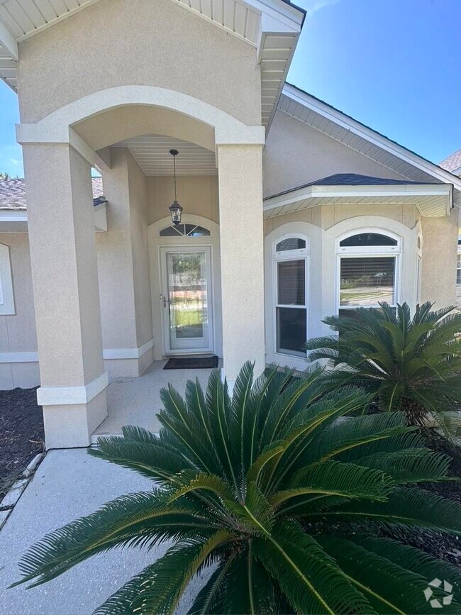 Building Photo - 1753 Sound Hammock Dr