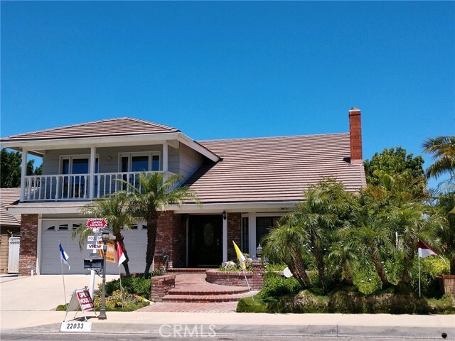 Primary Photo - 22033 Birds Eye Dr