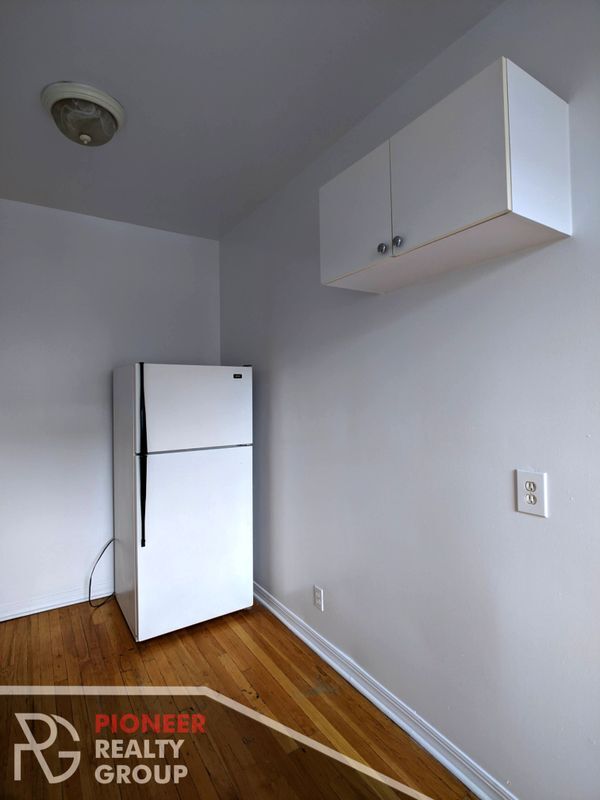 Foto del edificio - 3000 N Whipple St