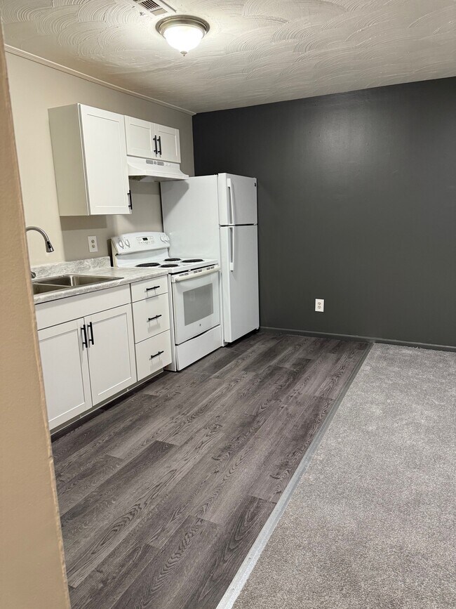 Foto del edificio - 1022 WV-34