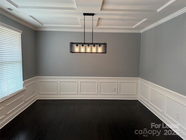Foto del edificio - 17538 Austins Creek Dr