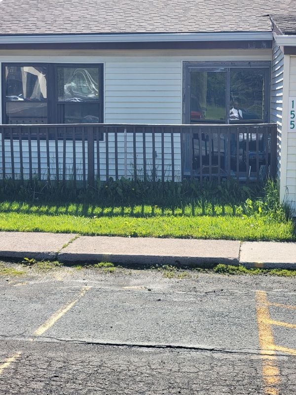 Building Photo - 155 Snowshoe Ct