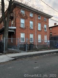 Building Photo - 23 Wolcott St