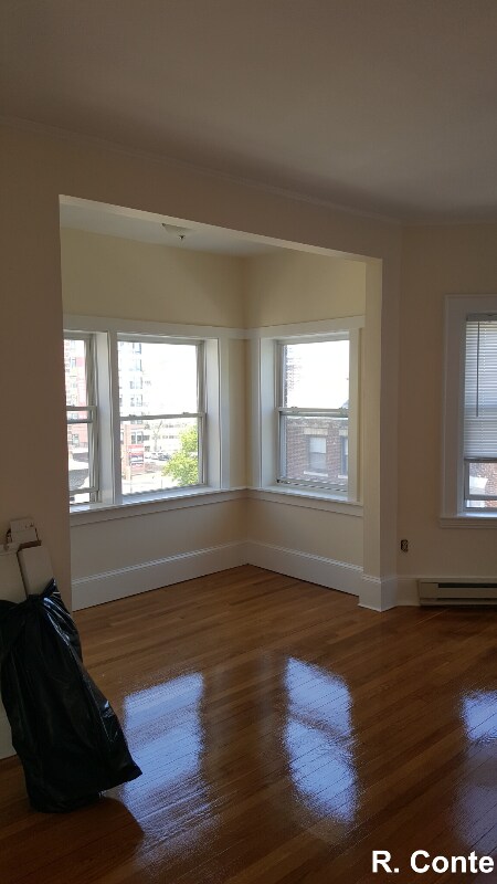 Foto del edificio - 36 Boulevard Terrace