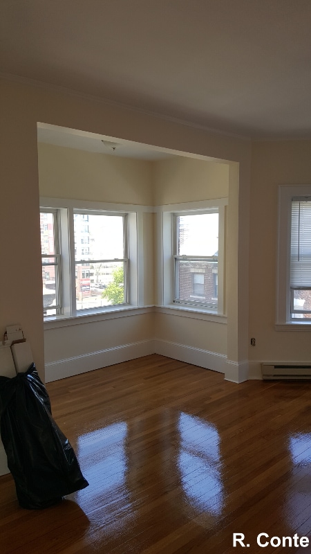 Photo - 36 Boulevard Terrace Apartment