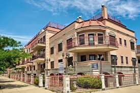 Foto principal - 3165 Emmons Ave