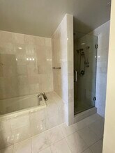 Interior Photo - The Apartments at Charles Plaza