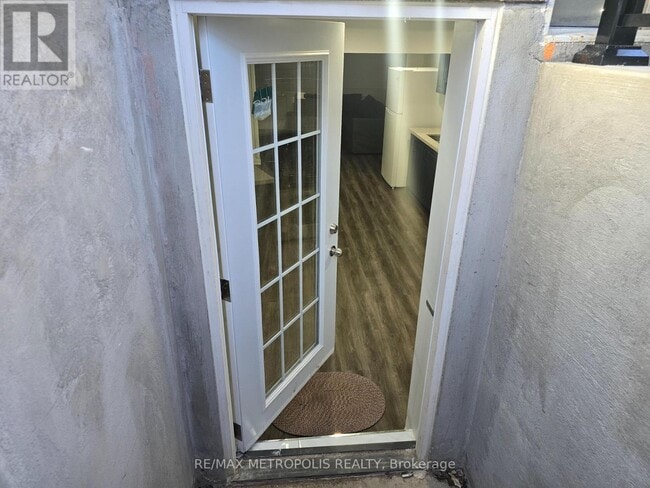 Building Photo - 3 Harkins Dr