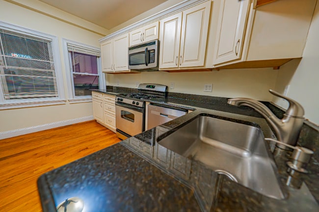 Foto del edificio - 290 Broadway