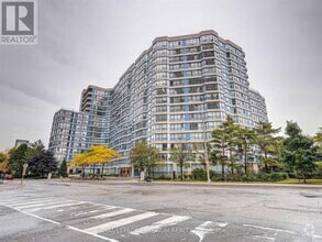 Building Photo - 250-1250 Webb Dr
