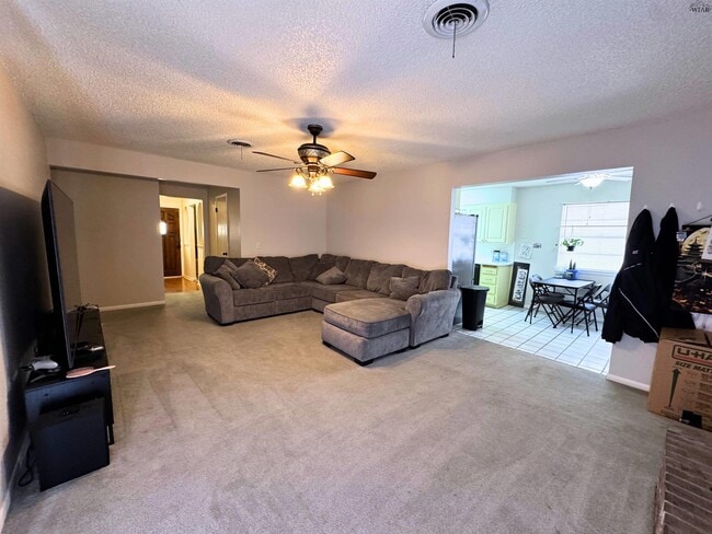 Foto del edificio - 4814 Big Bend Dr