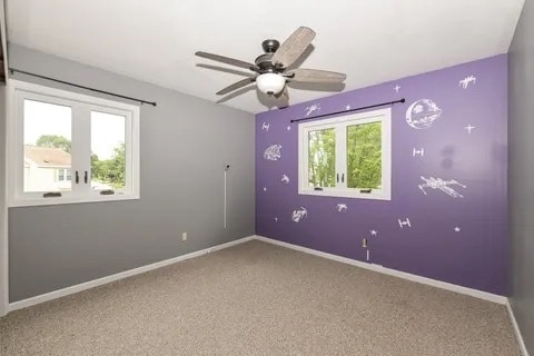 Building Photo - 2067 Cliff Alex Ct S