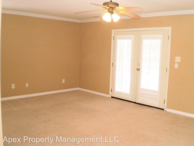 Building Photo - 6905 La Christa Way