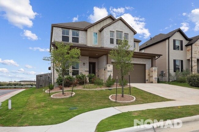 Building Photo - Spacious 5BR House in Buda