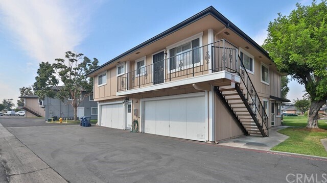 Primary Photo - 7808 Arbor Cir