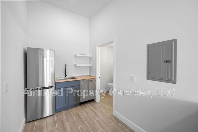 Foto del edificio - 4011 36th Ct