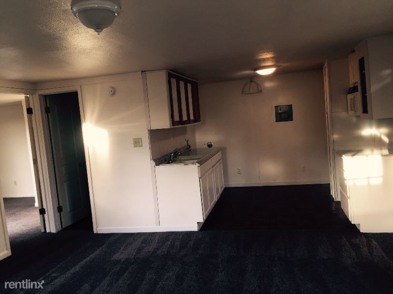 Foto del edificio - 2311 Briarwood Ln