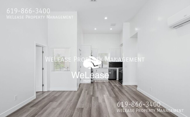 Building Photo - 5166 69th St