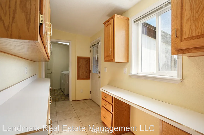 Building Photo - 3 br, 2 bath House - 7176 Enterprise Road
