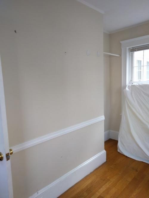 Building Photo - 7 bedroom in Brighton MA