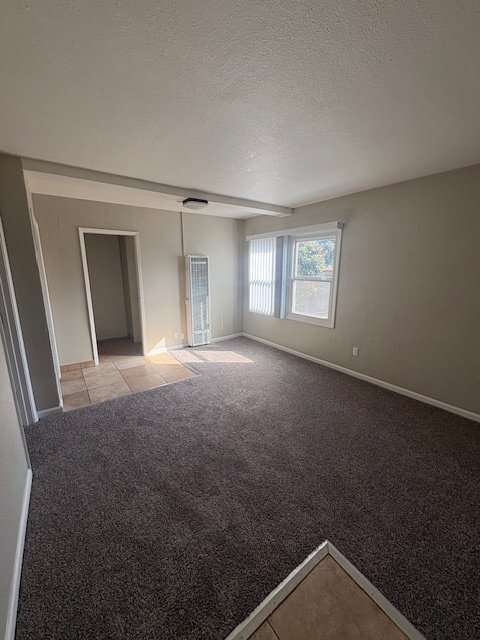 Foto del edificio - 2567 Foothill Blvd