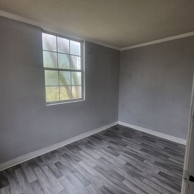 Foto del edificio - 111 Circle Dr