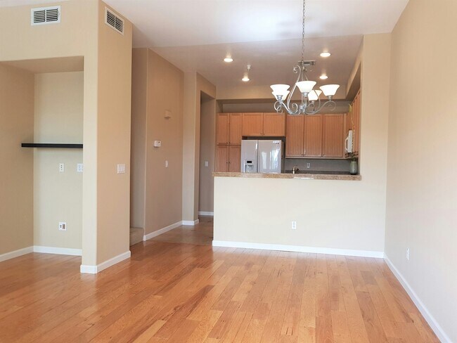 Foto del edificio - 79 Meritage Common