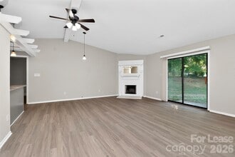 Building Photo - 6300 Dwightware Blvd