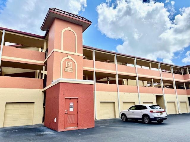Foto principal - 3270 S Shore Dr