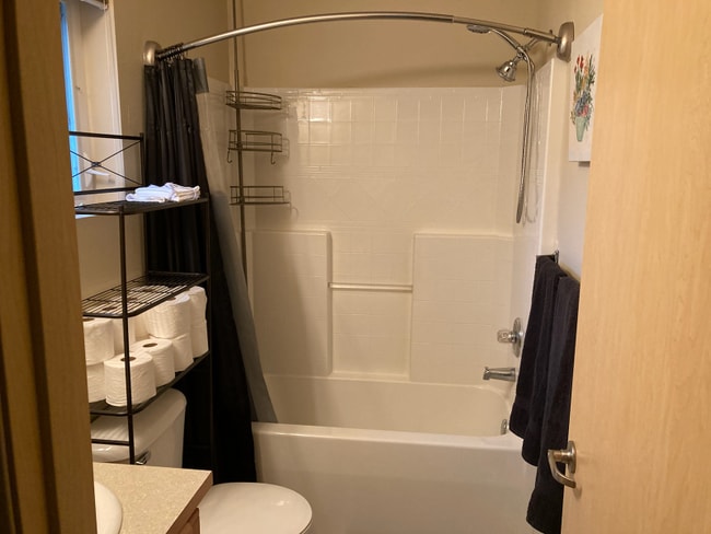 Foto del edificio - 10116 19th ave C S