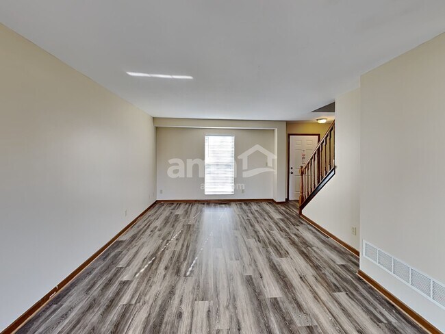 Foto del edificio - 650 Boulder Dr