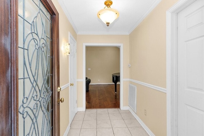 Foto del edificio - 11634 Southlake Dr