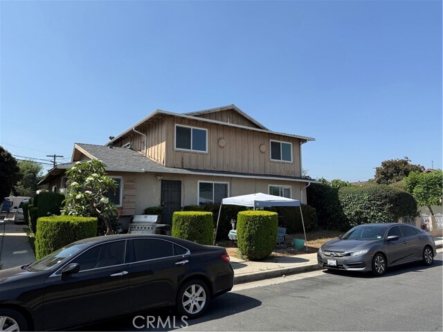 Foto principal - 2809 W Ramona Rd