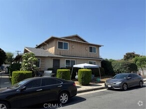 Building Photo - 2809 W Ramona Rd