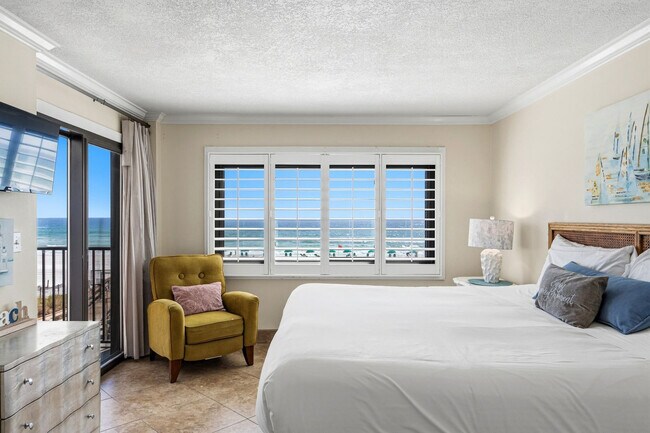 Foto del edificio - 1044 U.S. 98-SI FL3-ID1502071P