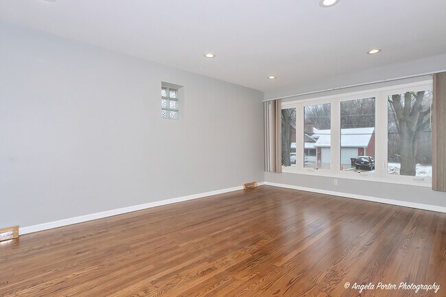 Foto del edificio - 40 Pine Tree Row