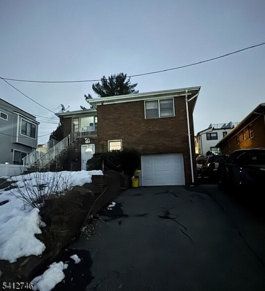 Photo - 270 10th Street Unit 1