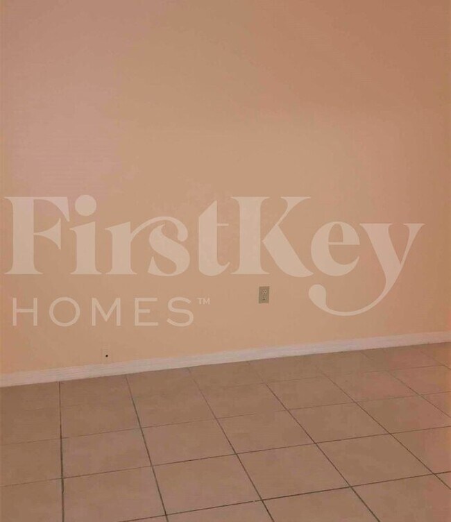 Building Photo - 6825 Derrick Dr