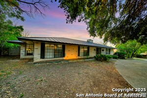 Foto principal - 605 Squires Row