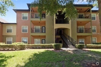 Building Photo - 6029 Westgate Dr