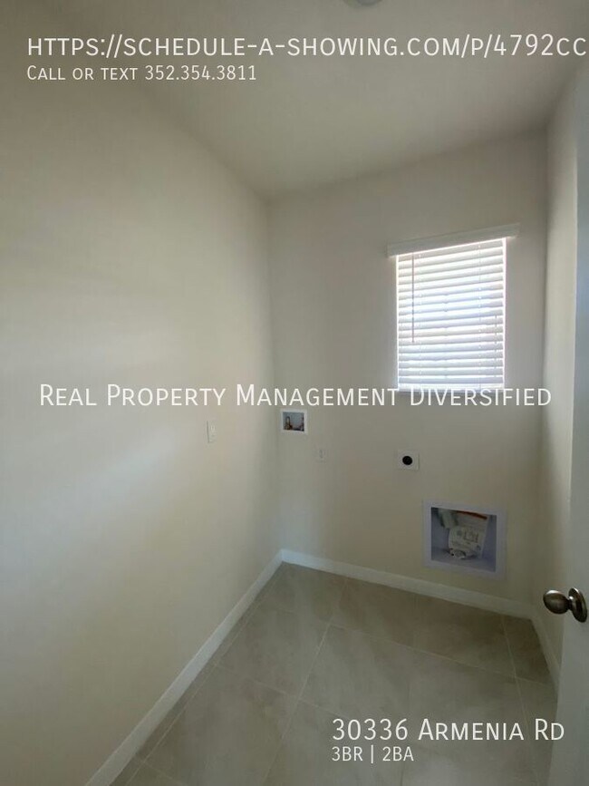 Foto del edificio - Temporary Price Drop--- Move in by March 2...