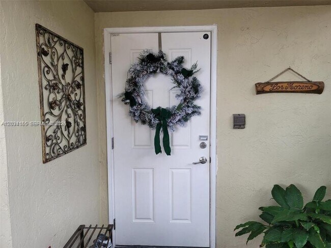 Foto del edificio - 9673 SW 138th Ave